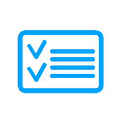 Временная Прописка в Тюмени Временная Регистрация в Тюмени